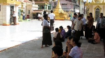 myanmar-loro-delle-cupole-e-la-dolcezza-dei-sorrisi-parte-prima-25909