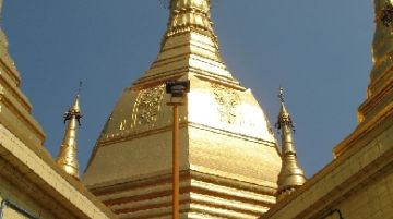 myanmar-loro-delle-cupole-e-la-dolcezza-dei-sorrisi-parte-prima-25913