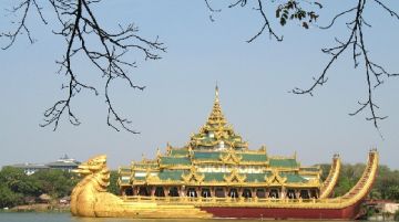 myanmar-loro-delle-cupole-e-la-dolcezza-dei-sorrisi-parte-prima-25921