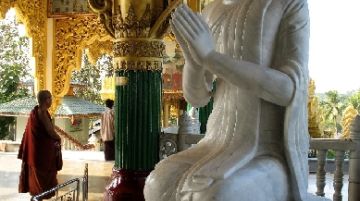 myanmar-loro-delle-cupole-e-la-dolcezza-dei-sorrisi-parte-prima-25927