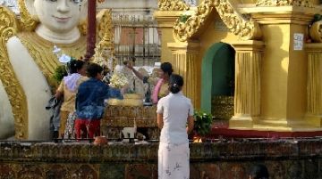 myanmar-loro-delle-cupole-e-la-dolcezza-dei-sorrisi-parte-prima-25930