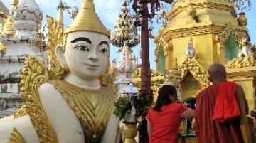 myanmar-loro-delle-cupole-e-la-dolcezza-dei-sorrisi-parte-prima-25931