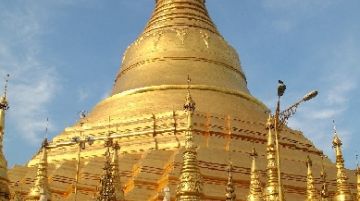 myanmar-loro-delle-cupole-e-la-dolcezza-dei-sorrisi-parte-prima-25932