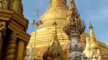 myanmar-loro-delle-cupole-e-la-dolcezza-dei-sorrisi-parte-prima-25934