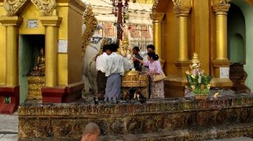 myanmar-loro-delle-cupole-e-la-dolcezza-dei-sorrisi-parte-prima-25936