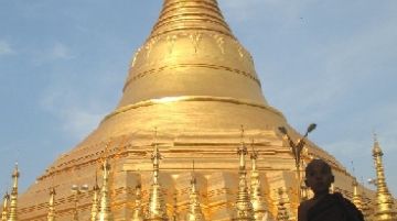 myanmar-loro-delle-cupole-e-la-dolcezza-dei-sorrisi-parte-prima-25937