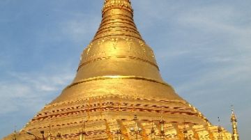 myanmar-loro-delle-cupole-e-la-dolcezza-dei-sorrisi-parte-prima-25938