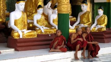 myanmar-loro-delle-cupole-e-la-dolcezza-dei-sorrisi-parte-prima-25940