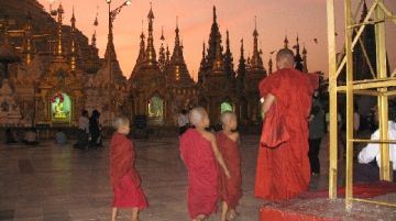 myanmar-loro-delle-cupole-e-la-dolcezza-dei-sorrisi-parte-prima-25946