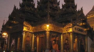 myanmar-loro-delle-cupole-e-la-dolcezza-dei-sorrisi-parte-prima-25947