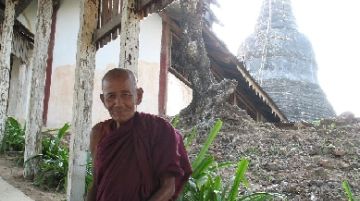 myanmar-loro-delle-cupole-e-la-dolcezza-dei-sorrisi-parte-prima-25960