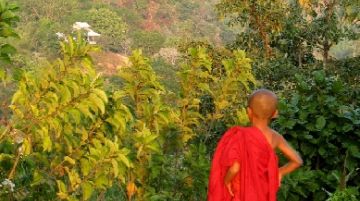 myanmar-loro-delle-cupole-e-la-dolcezza-dei-sorrisi-parte-prima-25962