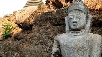 myanmar-loro-delle-cupole-e-la-dolcezza-dei-sorrisi-parte-prima-25967