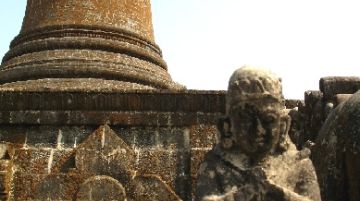 myanmar-loro-delle-cupole-e-la-dolcezza-dei-sorrisi-parte-prima-25980