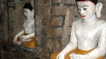 myanmar-loro-delle-cupole-e-la-dolcezza-dei-sorrisi-parte-prima-25982