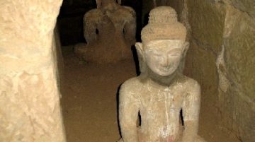 myanmar-loro-delle-cupole-e-la-dolcezza-dei-sorrisi-parte-prima-25987