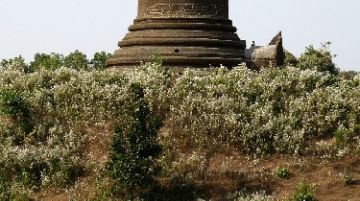 myanmar-loro-delle-cupole-e-la-dolcezza-dei-sorrisi-parte-prima-25988