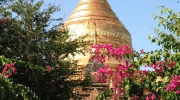 myanmar-loro-delle-cupole-e-la-dolcezza-dei-sorrisi-parte-seconda-26049
