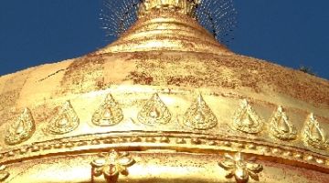 myanmar-loro-delle-cupole-e-la-dolcezza-dei-sorrisi-parte-seconda-26050