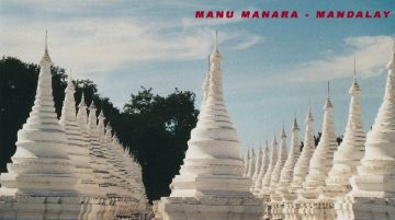 myanmar-tranquillita-gioia-e-bellezza-1001
