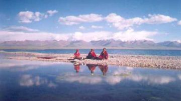 nam-tso-il-lago-tibetano-del-cielo-5849