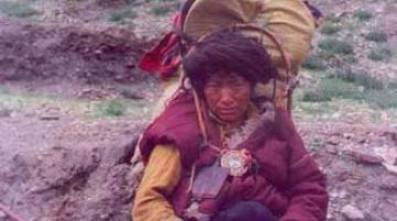 nam-tso-il-lago-tibetano-del-cielo-5872