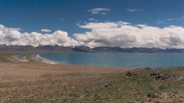 nam-tso-il-lago-tibetano-del-cielo-5873