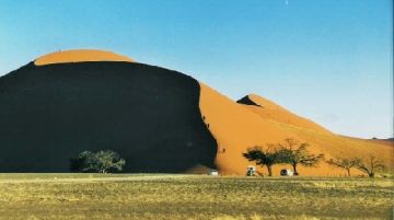 namibia-terra-di-emozioni-15851