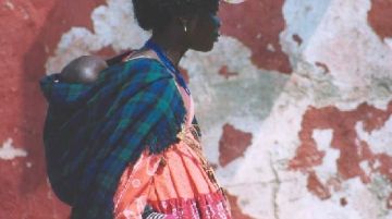 namibia-una-tavolozza-di-colori-parte-seconda-18009