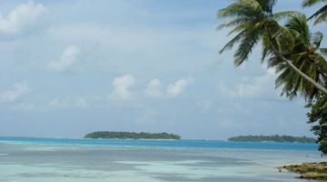 navigando-fra-le-maldive-28151