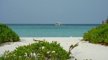 navigando-fra-le-maldive-28155