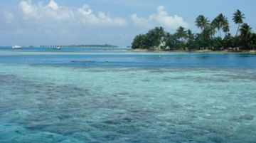 navigando-fra-le-maldive-28157