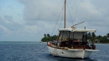 navigando-fra-le-maldive-28166