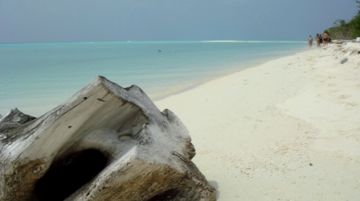 navigando-fra-le-maldive-28169