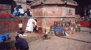 nepal-e-tibet-balconi-sul-tetto-del-mondo-7780