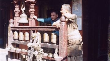 nepal-e-tibet-balconi-sul-tetto-del-mondo-7782