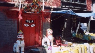 nepal-e-tibet-balconi-sul-tetto-del-mondo-7785