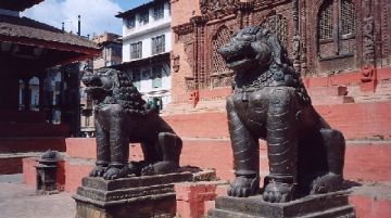 nepal-e-tibet-balconi-sul-tetto-del-mondo-7786