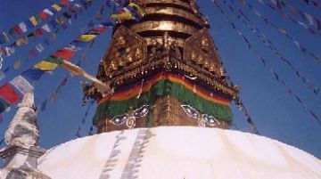 nepal-e-tibet-balconi-sul-tetto-del-mondo-7787