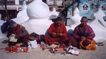 nepal-e-tibet-balconi-sul-tetto-del-mondo-7792