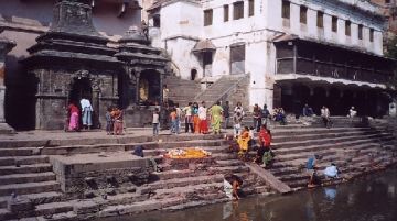 nepal-e-tibet-balconi-sul-tetto-del-mondo-7794