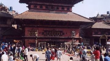 nepal-e-tibet-balconi-sul-tetto-del-mondo-7796