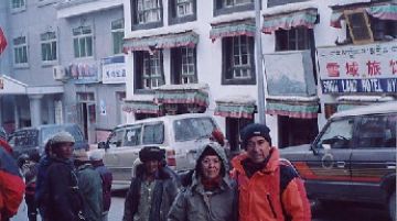 nepal-e-tibet-balconi-sul-tetto-del-mondo-7804
