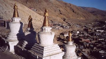 nepal-e-tibet-balconi-sul-tetto-del-mondo-7809