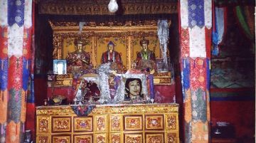 nepal-e-tibet-balconi-sul-tetto-del-mondo-7811