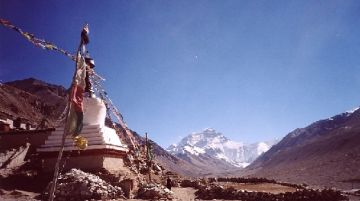 nepal-e-tibet-balconi-sul-tetto-del-mondo-7812