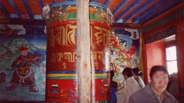 nepal-e-tibet-balconi-sul-tetto-del-mondo-7815