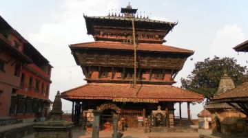 nepal-la-valle-di-katmandu-44335