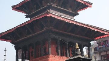 nepal-la-valle-di-katmandu-44355