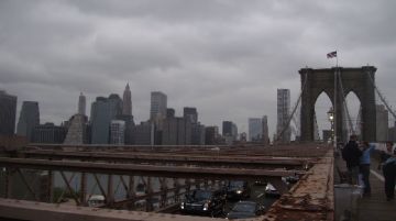 new-york-city-bypassando-i-soliti-cliche-37197